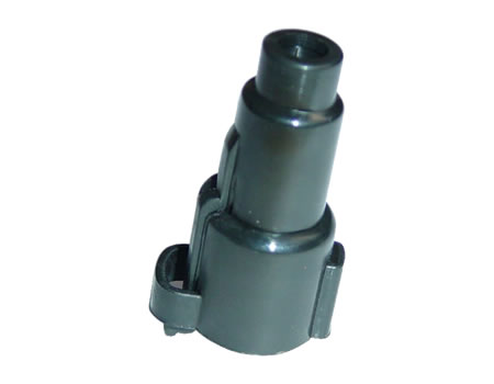 SG1021