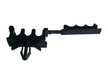 SG1022