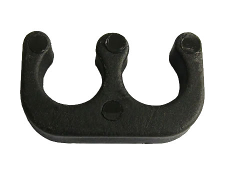 SG1023