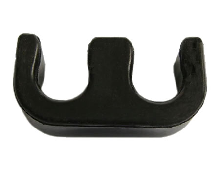 SG1025-1