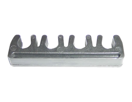 SG1026-1