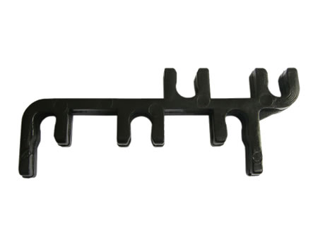 SG1027-1