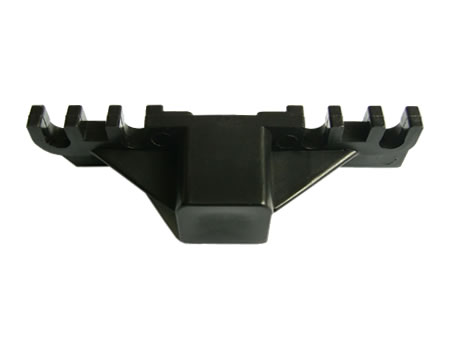 SG1027