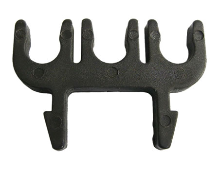 SG1028