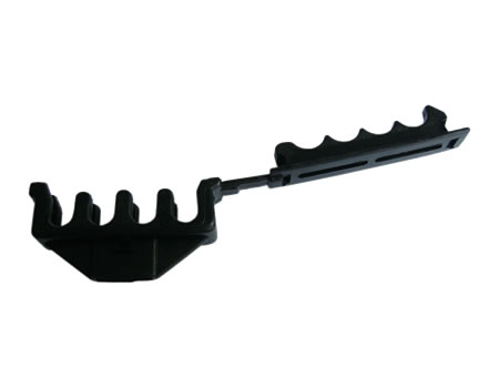 SG1033