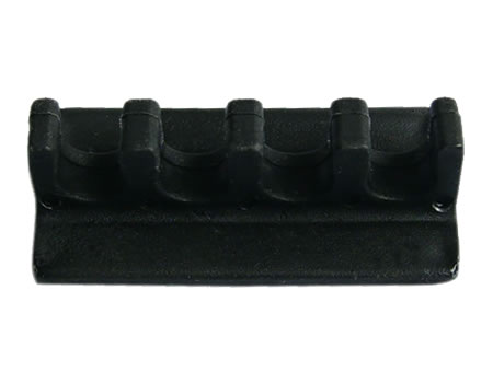 SG1034