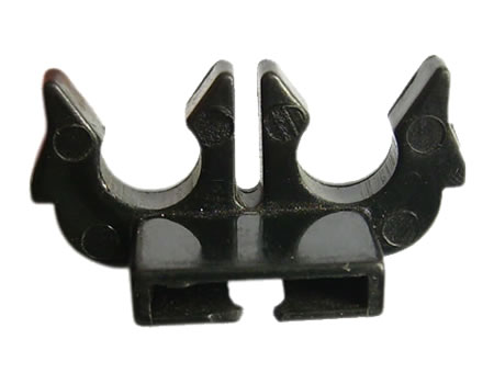 SG1036