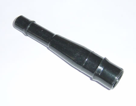 SG1251-1