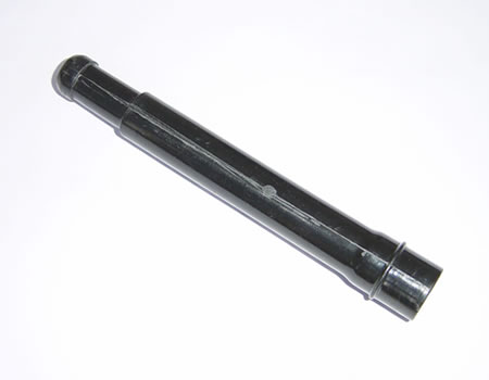 SG1571