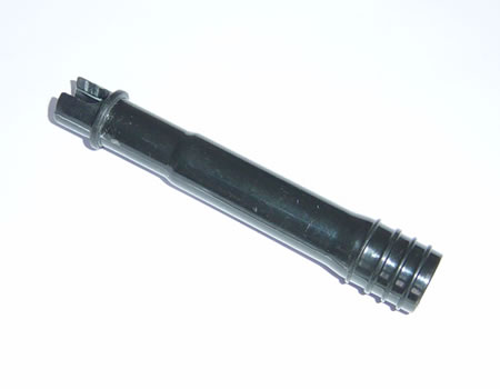 SG1572