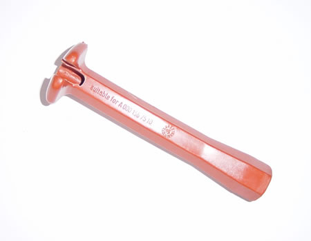 SG1573