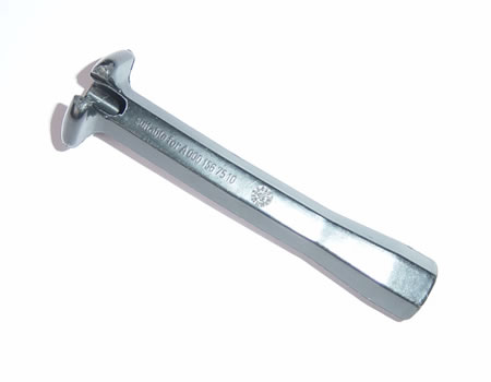 SG1574