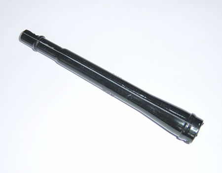 SG1575