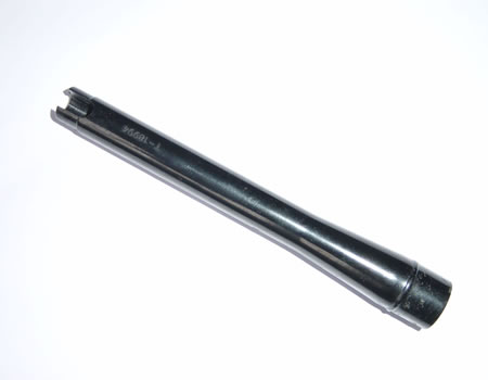 SG1576
