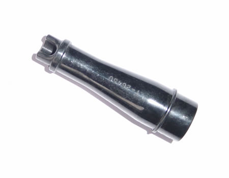 SG1577