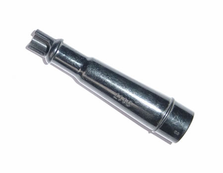 SG1578
