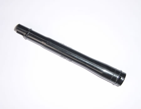SG1579
