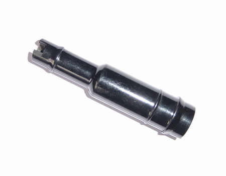 SG1580