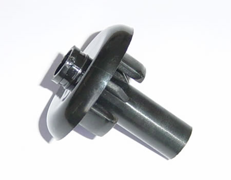 SG1581