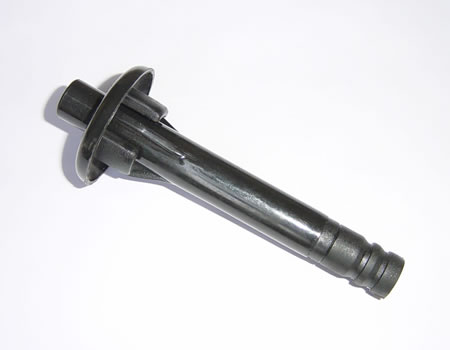 SG1582