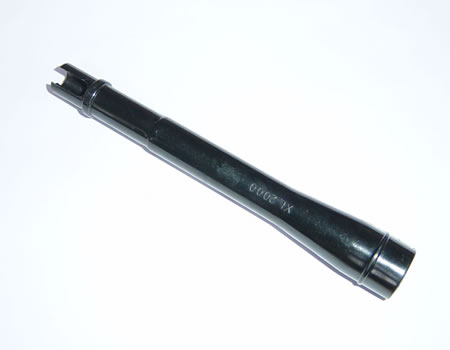 SG1583