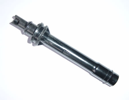 SG1584