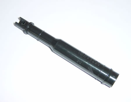 SG1585-1