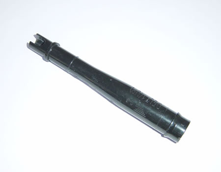 SG1586-1