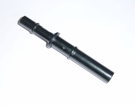 SG1588