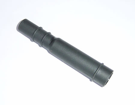 SG1589