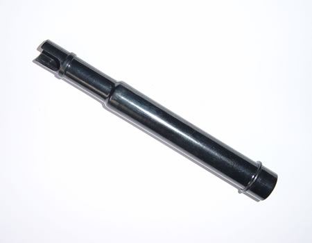 SG1590