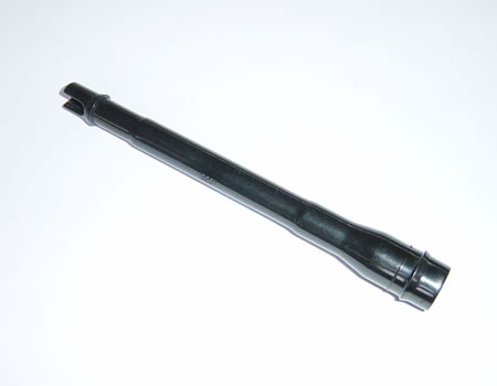 SG1591