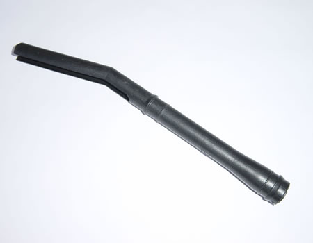SG1592