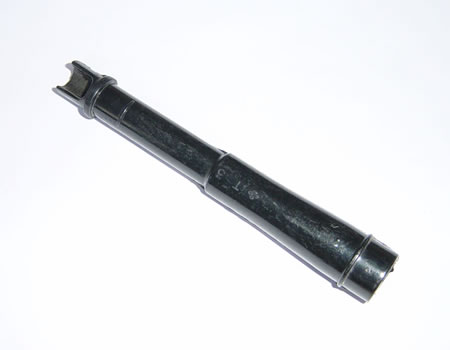 SG1593