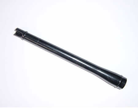 SG1594