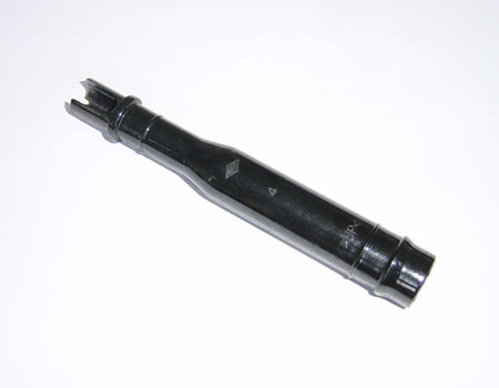 SG1595
