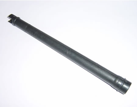 SG1596