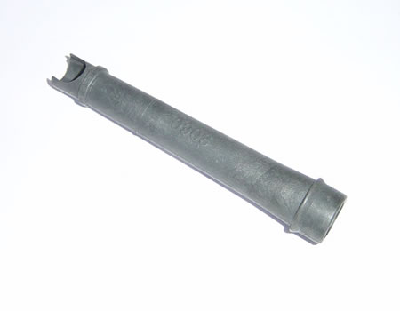 SG1597