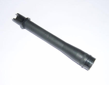 SG1598