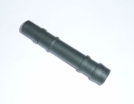 SG1599