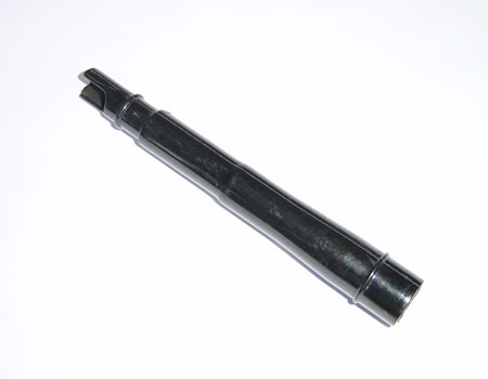SG1600