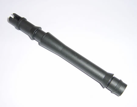 SG1987