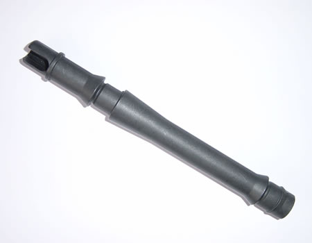 SG1988