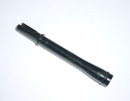 SG新1