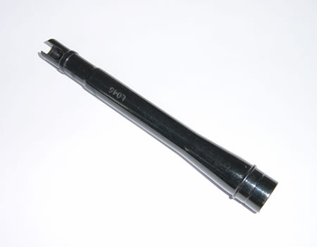 SG新2