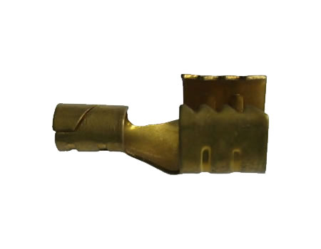 SG1080