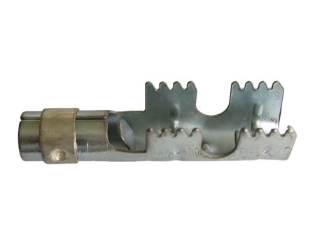 SG1082