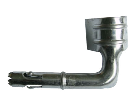 SG1083