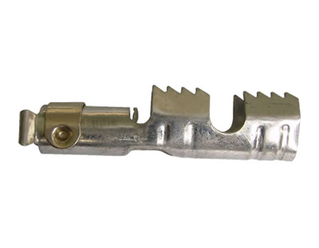 SG1084
