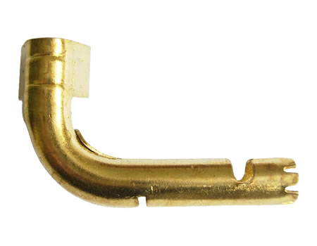 SG1086